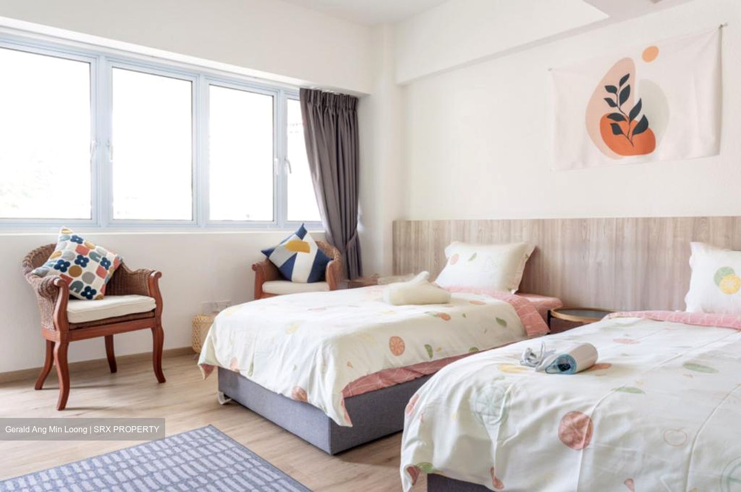 Prinsep Street (D7), Apartment #479830621